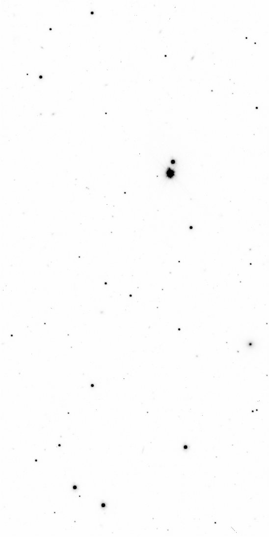 Preview of Sci-JMCFARLAND-OMEGACAM-------OCAM_g_SDSS-ESO_CCD_#85-Regr---Sci-57315.7299148-3ad1bb778895f006c1dc039c93eb06b750690c6c.fits