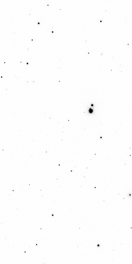 Preview of Sci-JMCFARLAND-OMEGACAM-------OCAM_g_SDSS-ESO_CCD_#85-Regr---Sci-57315.7309771-649c7f1bd6ad2df264c5fa75d35972341b9779bb.fits