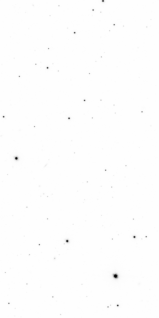 Preview of Sci-JMCFARLAND-OMEGACAM-------OCAM_g_SDSS-ESO_CCD_#85-Regr---Sci-57318.5731318-45152398df2f67158a6dff5477c3998c313551a0.fits