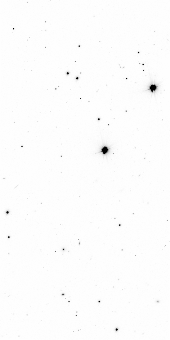 Preview of Sci-JMCFARLAND-OMEGACAM-------OCAM_g_SDSS-ESO_CCD_#85-Regr---Sci-57319.5690086-98acce8d314bad994286c7e2d0c87f91781f8f3f.fits