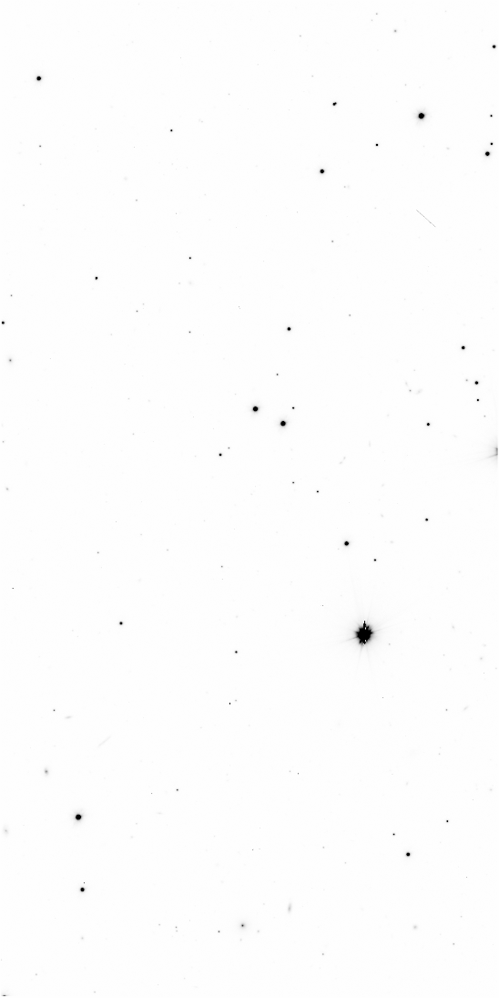 Preview of Sci-JMCFARLAND-OMEGACAM-------OCAM_g_SDSS-ESO_CCD_#85-Regr---Sci-57319.5694193-43f9aa5fb20643674c96c3390622ca38ccb102d2.fits