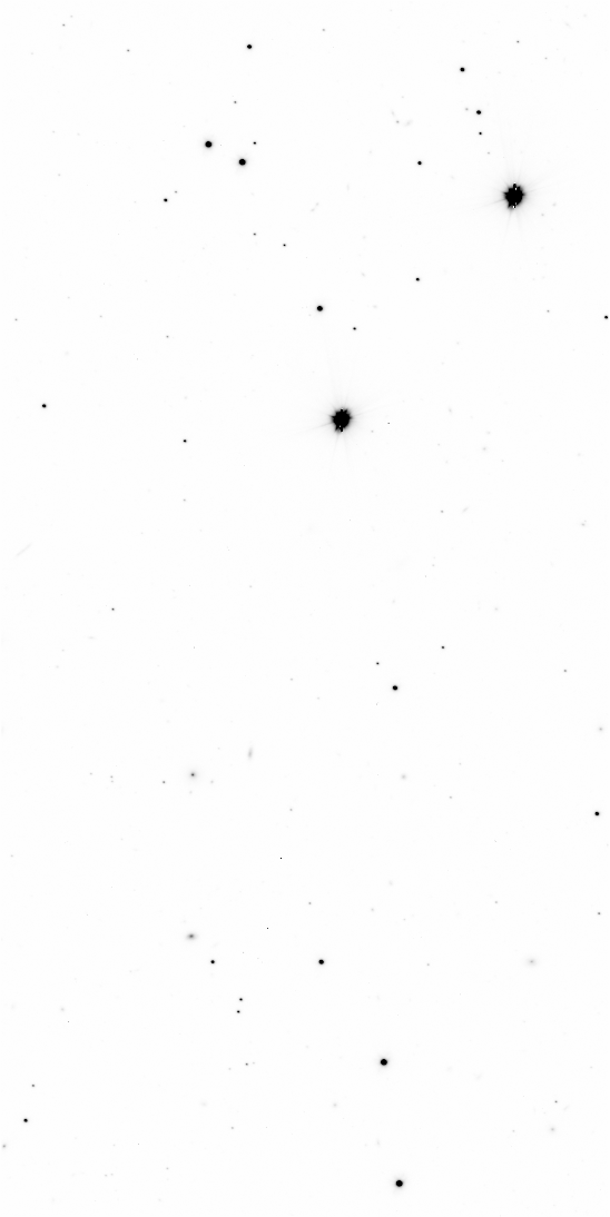 Preview of Sci-JMCFARLAND-OMEGACAM-------OCAM_g_SDSS-ESO_CCD_#85-Regr---Sci-57319.5698656-e8b0fa89af10e156a35aeb3f69ba2a432e7d3725.fits