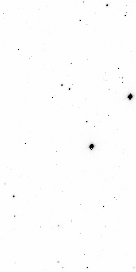 Preview of Sci-JMCFARLAND-OMEGACAM-------OCAM_g_SDSS-ESO_CCD_#85-Regr---Sci-57319.5702563-e552d069911eb2bb0adf5dec3dcb200a3afa25d0.fits