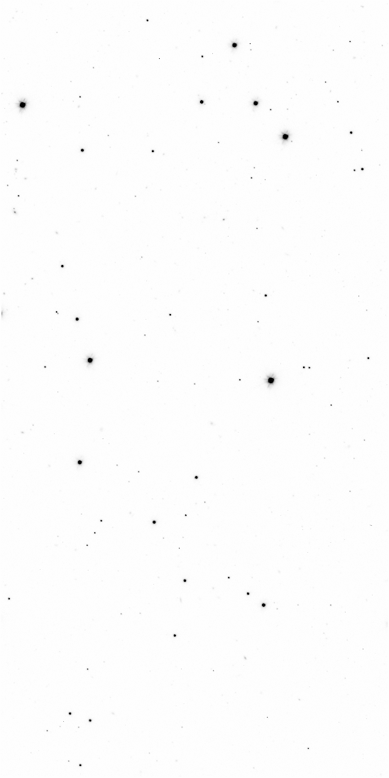 Preview of Sci-JMCFARLAND-OMEGACAM-------OCAM_g_SDSS-ESO_CCD_#85-Regr---Sci-57319.6390524-14e1898687792699a5ce58f13e6f8fb30303b036.fits