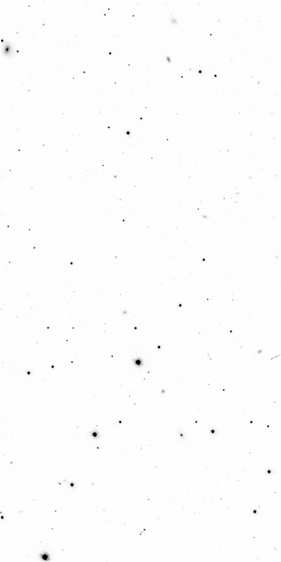 Preview of Sci-JMCFARLAND-OMEGACAM-------OCAM_g_SDSS-ESO_CCD_#85-Regr---Sci-57319.8244270-8440dcbba6a87391ec34f3a1814211ddce746fad.fits