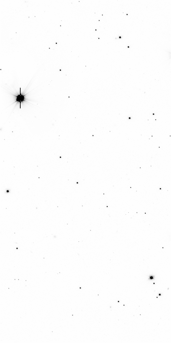 Preview of Sci-JMCFARLAND-OMEGACAM-------OCAM_g_SDSS-ESO_CCD_#85-Regr---Sci-57320.2549862-a4dc92657225360c52082ced4eabc3ef6868ad9b.fits