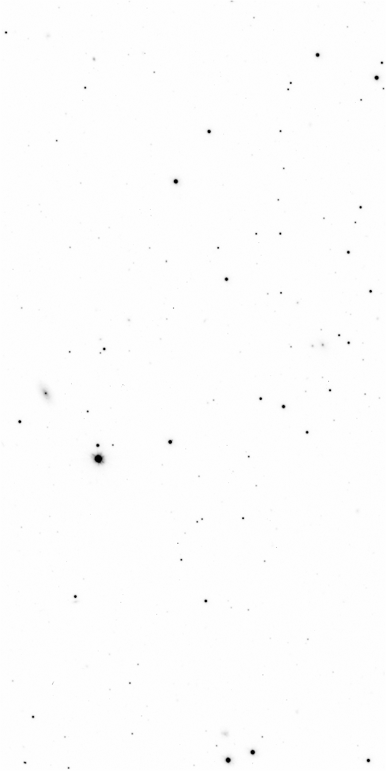 Preview of Sci-JMCFARLAND-OMEGACAM-------OCAM_g_SDSS-ESO_CCD_#85-Regr---Sci-57320.4971523-6c4e390a28e2ffc6d752d7b1377303d722e37e42.fits