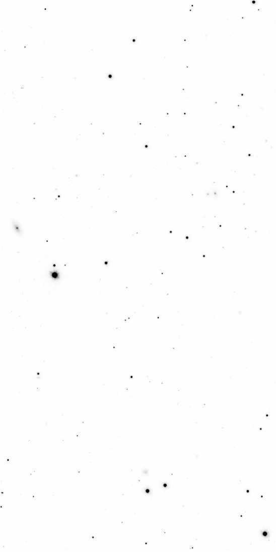 Preview of Sci-JMCFARLAND-OMEGACAM-------OCAM_g_SDSS-ESO_CCD_#85-Regr---Sci-57320.4997115-83e23b2c0449a6be4f3b8f627263e314343064e5.fits