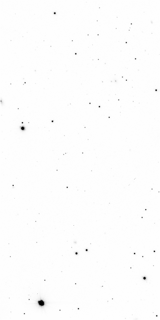 Preview of Sci-JMCFARLAND-OMEGACAM-------OCAM_g_SDSS-ESO_CCD_#85-Regr---Sci-57320.5007346-12e900e598fbd515cdedf17ff1341a900cf3f65b.fits