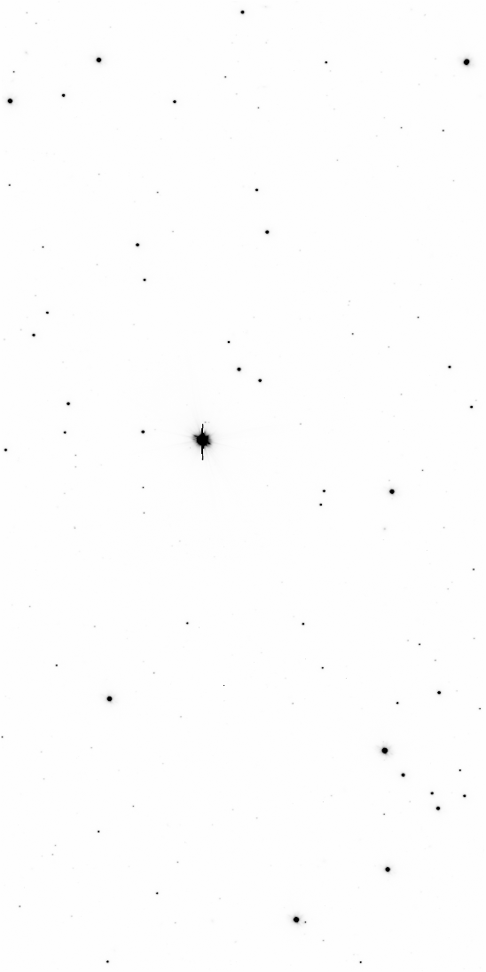 Preview of Sci-JMCFARLAND-OMEGACAM-------OCAM_g_SDSS-ESO_CCD_#85-Regr---Sci-57320.5374723-f73d3aa215da4981d927ee399a113691f8e28a4e.fits