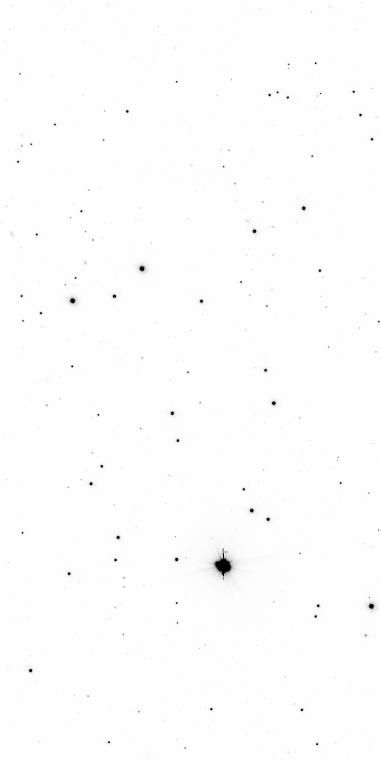 Preview of Sci-JMCFARLAND-OMEGACAM-------OCAM_g_SDSS-ESO_CCD_#85-Regr---Sci-57320.5379828-8709ddceabcb8c9c662a9b35bdc1e84c1ca1fdaa.fits