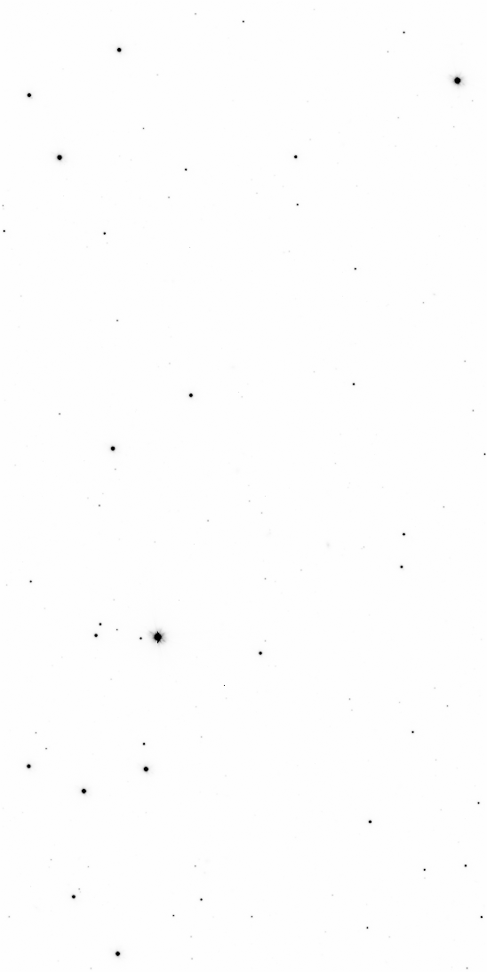 Preview of Sci-JMCFARLAND-OMEGACAM-------OCAM_g_SDSS-ESO_CCD_#85-Regr---Sci-57320.5770497-58f1c221508372692a47886585058fce6296aa30.fits