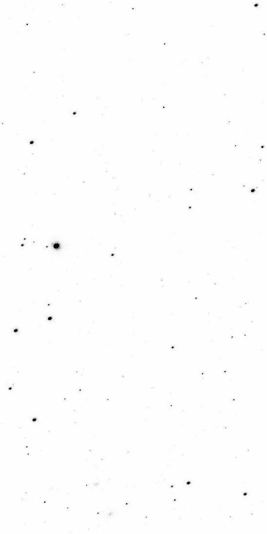 Preview of Sci-JMCFARLAND-OMEGACAM-------OCAM_g_SDSS-ESO_CCD_#85-Regr---Sci-57320.5776776-270a0ccec7b441b915a7fc1c3a1e723779824fce.fits