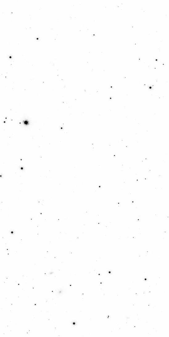 Preview of Sci-JMCFARLAND-OMEGACAM-------OCAM_g_SDSS-ESO_CCD_#85-Regr---Sci-57320.5782588-149b6caa69982c266d6ab98136df0db8f042f642.fits