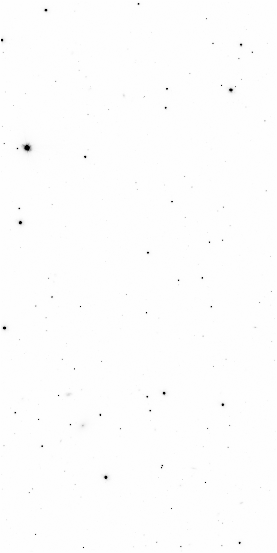 Preview of Sci-JMCFARLAND-OMEGACAM-------OCAM_g_SDSS-ESO_CCD_#85-Regr---Sci-57320.5787379-f9c452644bcafe833250025bb217ba90e875d000.fits