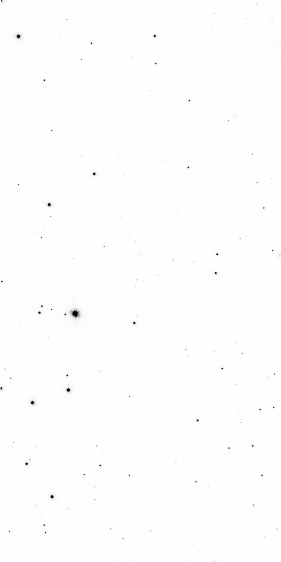 Preview of Sci-JMCFARLAND-OMEGACAM-------OCAM_g_SDSS-ESO_CCD_#85-Regr---Sci-57320.5792166-16c2b112de891c1061d0d208fe3685b3b879a1b3.fits