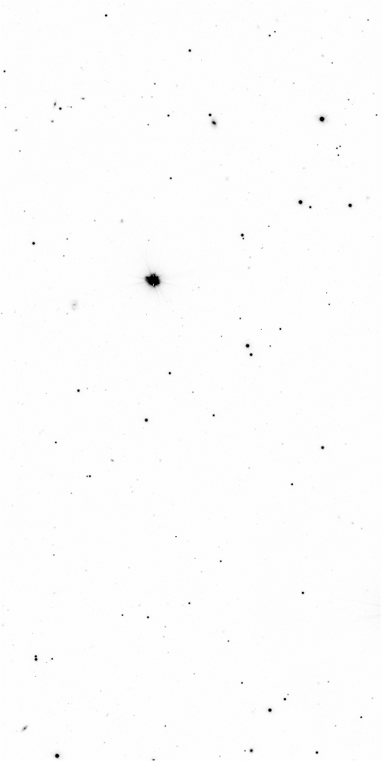 Preview of Sci-JMCFARLAND-OMEGACAM-------OCAM_g_SDSS-ESO_CCD_#85-Regr---Sci-57320.6162191-8766399696d52a9206c6de7a3d7690012016e214.fits