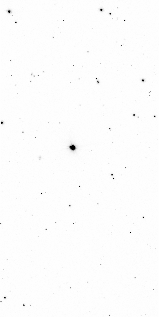 Preview of Sci-JMCFARLAND-OMEGACAM-------OCAM_g_SDSS-ESO_CCD_#85-Regr---Sci-57320.6182380-1dd2e132051c8c070f519ed42ec13e1ecfd099f0.fits
