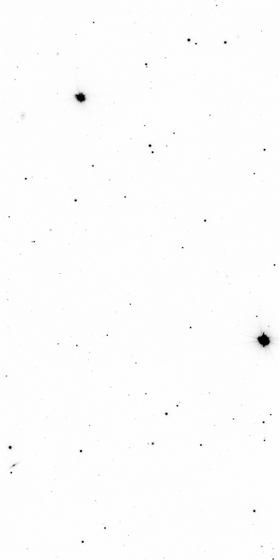 Preview of Sci-JMCFARLAND-OMEGACAM-------OCAM_g_SDSS-ESO_CCD_#85-Regr---Sci-57320.6190694-ec705eb7ceec147dd9f6ec6f9ece6ce154eff7a5.fits