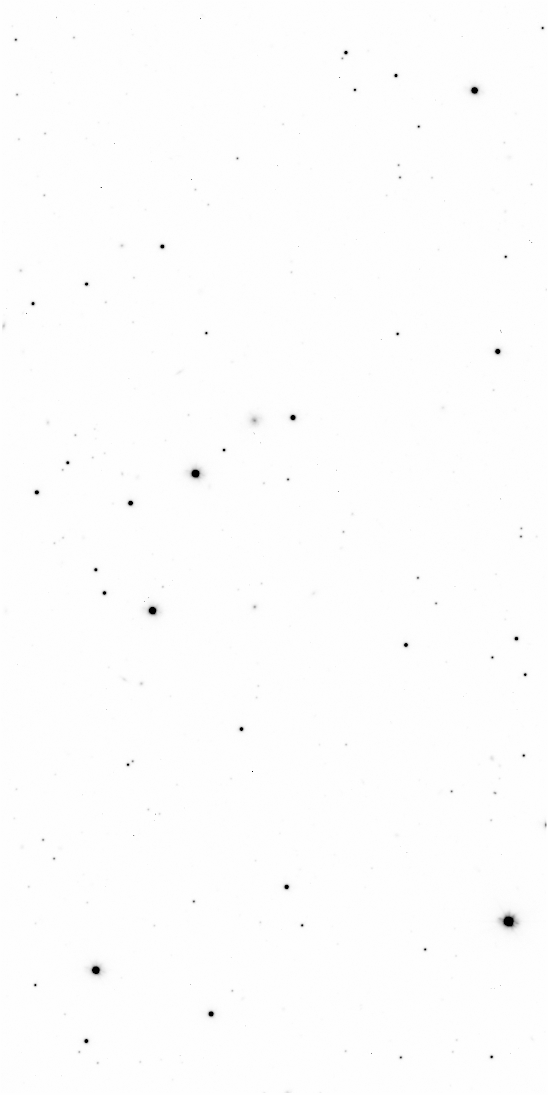 Preview of Sci-JMCFARLAND-OMEGACAM-------OCAM_g_SDSS-ESO_CCD_#85-Regr---Sci-57320.6477922-816886f1c79153b074e1b7683604db6566312fa8.fits