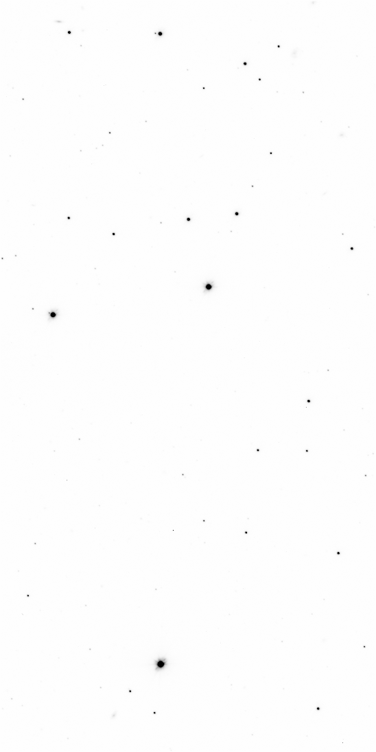 Preview of Sci-JMCFARLAND-OMEGACAM-------OCAM_g_SDSS-ESO_CCD_#85-Regr---Sci-57320.9585322-d096b4e9759a27b27ef7493a41bce6da5608853e.fits
