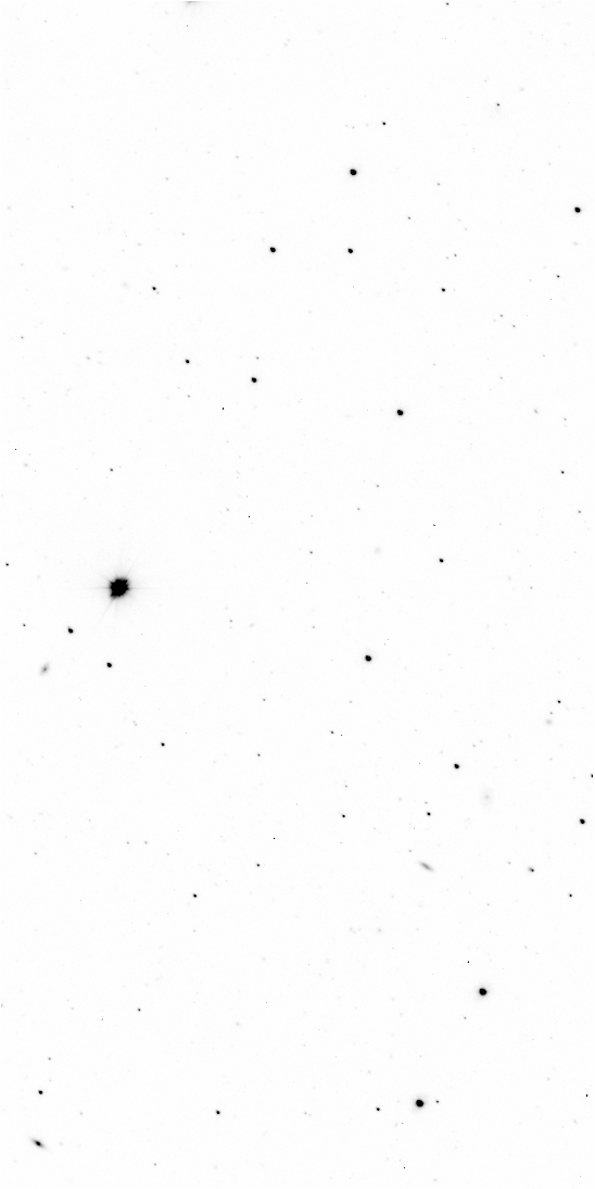 Preview of Sci-JMCFARLAND-OMEGACAM-------OCAM_g_SDSS-ESO_CCD_#85-Regr---Sci-57320.9595102-d24bb1ba90a535ef60dca4c881e1ca7b82f4c5b5.fits