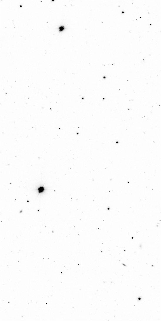 Preview of Sci-JMCFARLAND-OMEGACAM-------OCAM_g_SDSS-ESO_CCD_#85-Regr---Sci-57320.9598768-26af0a26cd9c52039586c160169036d1564d3fbe.fits