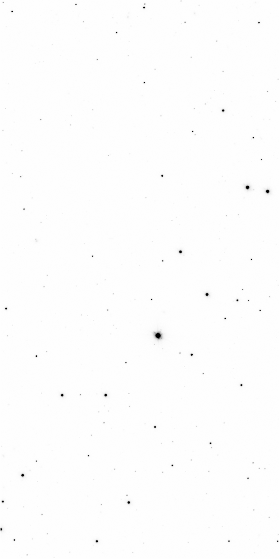 Preview of Sci-JMCFARLAND-OMEGACAM-------OCAM_g_SDSS-ESO_CCD_#85-Regr---Sci-57320.9972715-8d5238e8745be2ff4199c3e4fe849cec3bc16b7d.fits