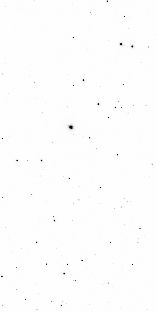 Preview of Sci-JMCFARLAND-OMEGACAM-------OCAM_g_SDSS-ESO_CCD_#85-Regr---Sci-57320.9982340-fb8995a314283d685184404d34f6fcde923719c4.fits
