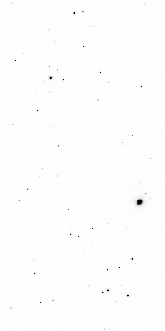 Preview of Sci-JMCFARLAND-OMEGACAM-------OCAM_g_SDSS-ESO_CCD_#85-Regr---Sci-57321.1898562-688d008d6cb2db3ff2ca0354950ec97115584b02.fits