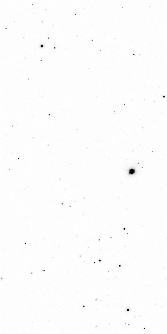 Preview of Sci-JMCFARLAND-OMEGACAM-------OCAM_g_SDSS-ESO_CCD_#85-Regr---Sci-57321.1902652-7b837593a46699ab777a505c7c7b331277e31143.fits