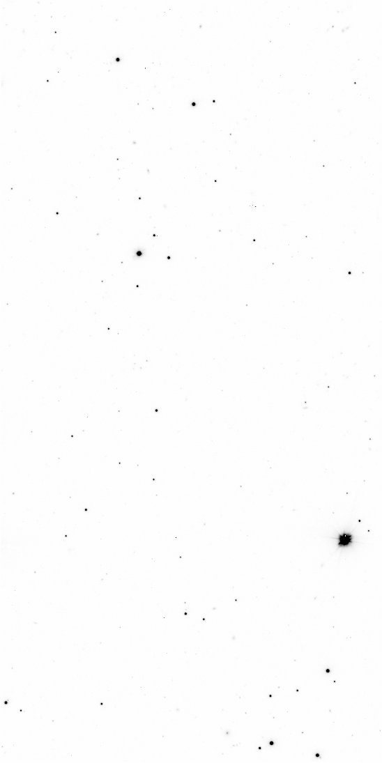 Preview of Sci-JMCFARLAND-OMEGACAM-------OCAM_g_SDSS-ESO_CCD_#85-Regr---Sci-57321.1907054-684f2f8322da052c2a092b3c22e9f722301a87c1.fits