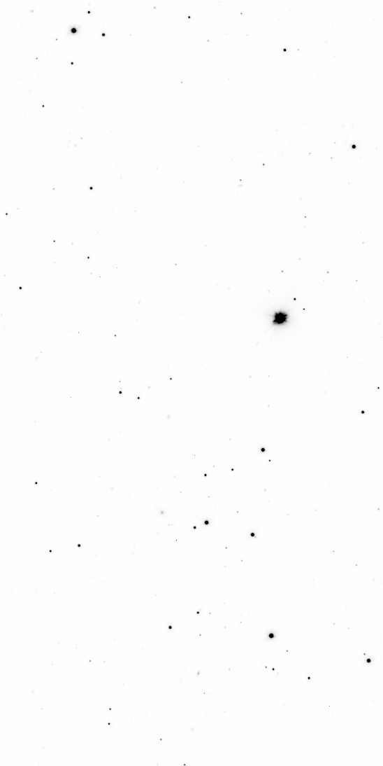Preview of Sci-JMCFARLAND-OMEGACAM-------OCAM_g_SDSS-ESO_CCD_#85-Regr---Sci-57321.1911496-2bb01e8c8e04e96c5d2046e327461a109d188b44.fits