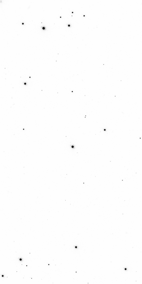 Preview of Sci-JMCFARLAND-OMEGACAM-------OCAM_g_SDSS-ESO_CCD_#85-Regr---Sci-57321.5452291-fb23174b44274b1460939d14a244ee3d5c8fe549.fits