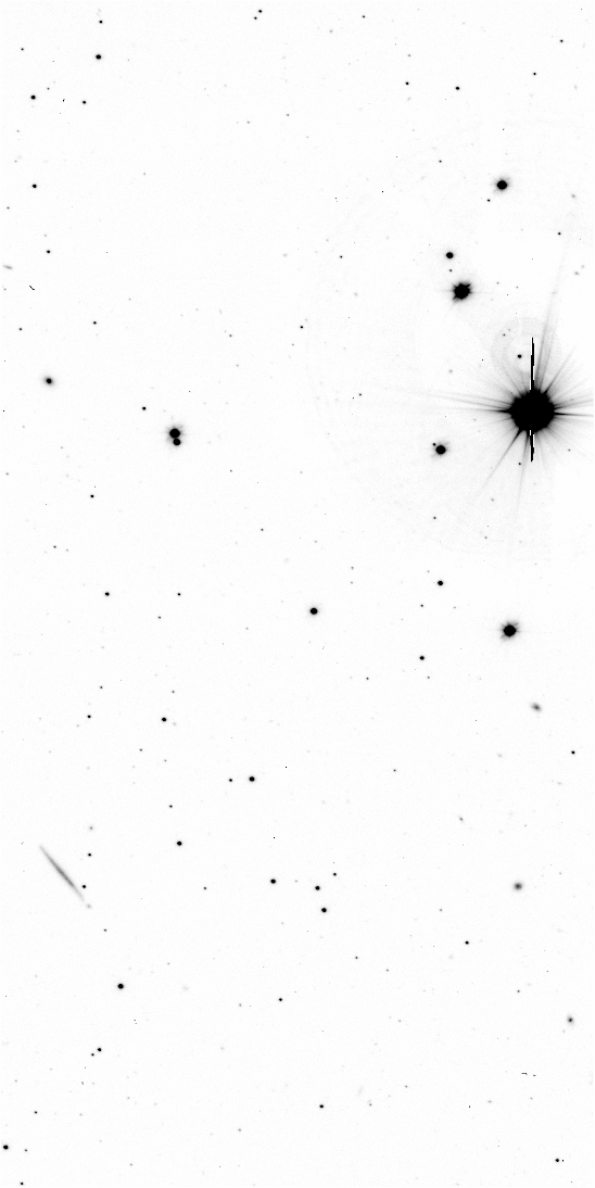 Preview of Sci-JMCFARLAND-OMEGACAM-------OCAM_g_SDSS-ESO_CCD_#85-Regr---Sci-57321.7058198-71ce44634c1c6c1f848573db6de828fc3e6b2de0.fits