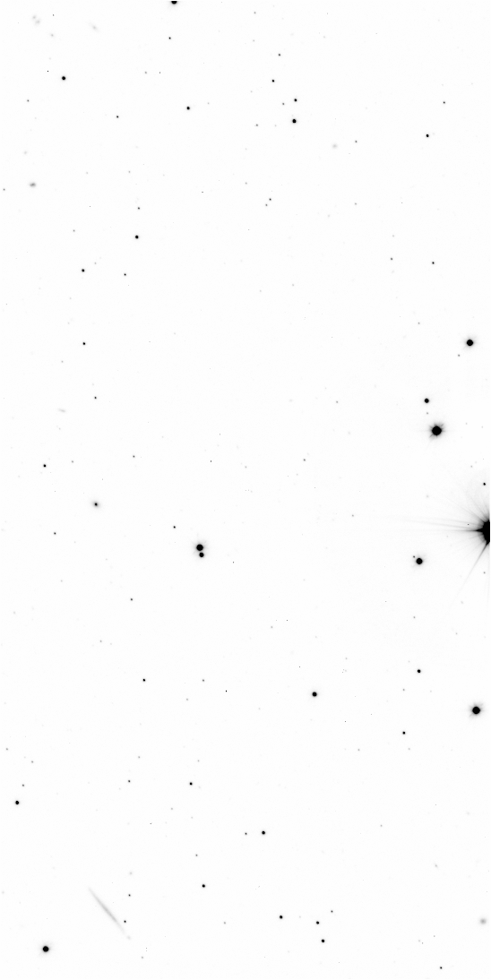 Preview of Sci-JMCFARLAND-OMEGACAM-------OCAM_g_SDSS-ESO_CCD_#85-Regr---Sci-57321.7064855-69c039165b4da5d5cbe71ddbab96d8ebad287bbe.fits