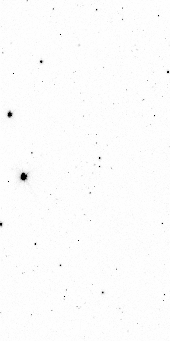 Preview of Sci-JMCFARLAND-OMEGACAM-------OCAM_g_SDSS-ESO_CCD_#85-Regr---Sci-57327.3750124-67b864cc5e1db7186087bb695544a51455c92a43.fits