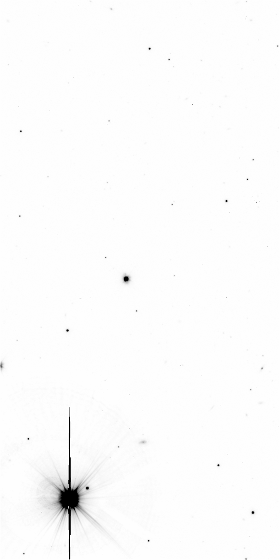 Preview of Sci-JMCFARLAND-OMEGACAM-------OCAM_g_SDSS-ESO_CCD_#85-Regr---Sci-57327.4395900-a3d72d1c2200e20268bd73ccf282600f07f73670.fits