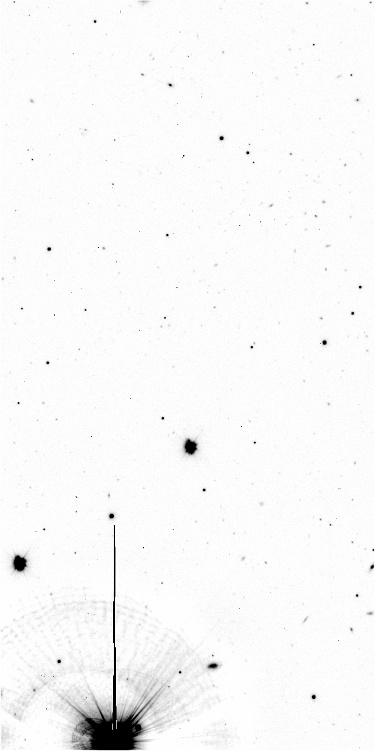 Preview of Sci-JMCFARLAND-OMEGACAM-------OCAM_g_SDSS-ESO_CCD_#85-Regr---Sci-57327.4417638-234ded5fd28a61f7890a7bae1e7de0b6db20c085.fits