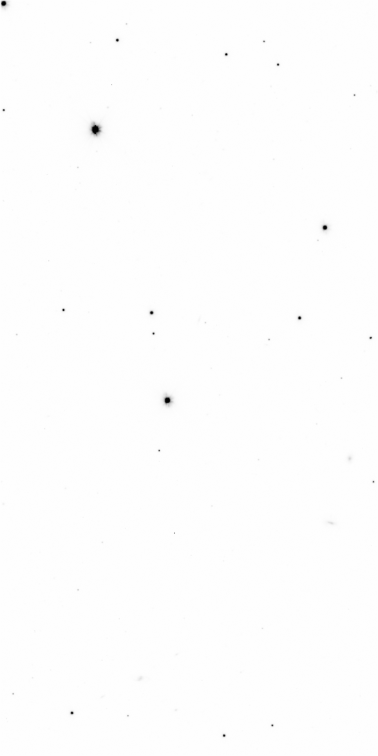 Preview of Sci-JMCFARLAND-OMEGACAM-------OCAM_g_SDSS-ESO_CCD_#85-Regr---Sci-57327.7856684-750853e6dee66816006d697e2185a21bb1afeeb9.fits