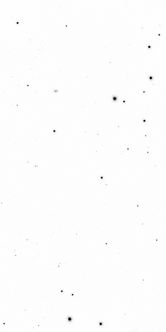 Preview of Sci-JMCFARLAND-OMEGACAM-------OCAM_g_SDSS-ESO_CCD_#85-Regr---Sci-57329.1750223-37d4a942f444a508a508fa99d588248c806ba913.fits