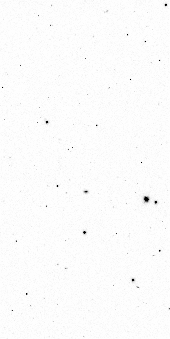 Preview of Sci-JMCFARLAND-OMEGACAM-------OCAM_g_SDSS-ESO_CCD_#85-Regr---Sci-57329.1760251-cd9875f777df3efc9539168ada5ee9cd7f6671ca.fits