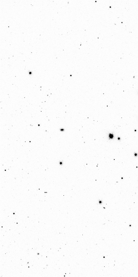 Preview of Sci-JMCFARLAND-OMEGACAM-------OCAM_g_SDSS-ESO_CCD_#85-Regr---Sci-57329.1764015-76d95b5476714d6858e4b88bda5b248501638130.fits