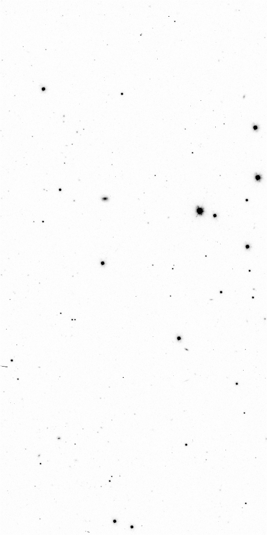 Preview of Sci-JMCFARLAND-OMEGACAM-------OCAM_g_SDSS-ESO_CCD_#85-Regr---Sci-57329.1771528-bb920aebdaeaae4119098a488f9d58d79b206dcb.fits