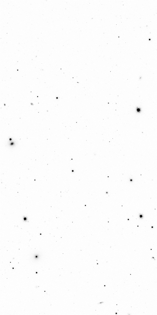 Preview of Sci-JMCFARLAND-OMEGACAM-------OCAM_g_SDSS-ESO_CCD_#85-Regr---Sci-57329.4346303-8813a79767c1cb6d923e37b026ec46361317fac0.fits