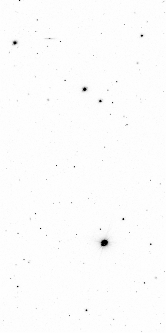 Preview of Sci-JMCFARLAND-OMEGACAM-------OCAM_g_SDSS-ESO_CCD_#85-Regr---Sci-57329.4364863-10a5581f4afae05552adbaec61de5c997a208acc.fits