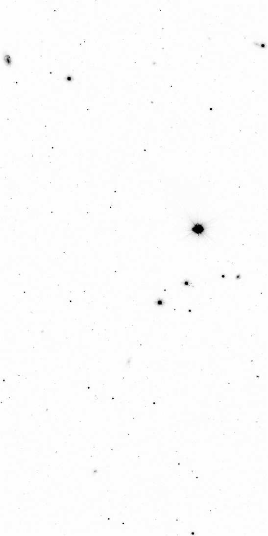 Preview of Sci-JMCFARLAND-OMEGACAM-------OCAM_g_SDSS-ESO_CCD_#85-Regr---Sci-57330.0331818-0ba66f59d15595ff6652dd8eb54923243348f140.fits