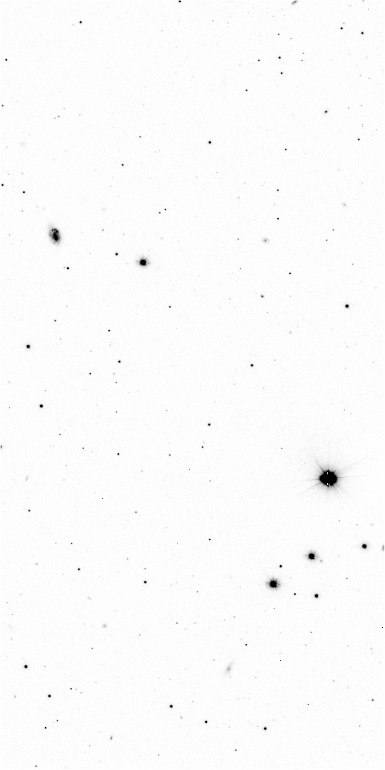 Preview of Sci-JMCFARLAND-OMEGACAM-------OCAM_g_SDSS-ESO_CCD_#85-Regr---Sci-57330.0341066-6bfce22693dec6b805ef3f70e5891c7468be6c76.fits