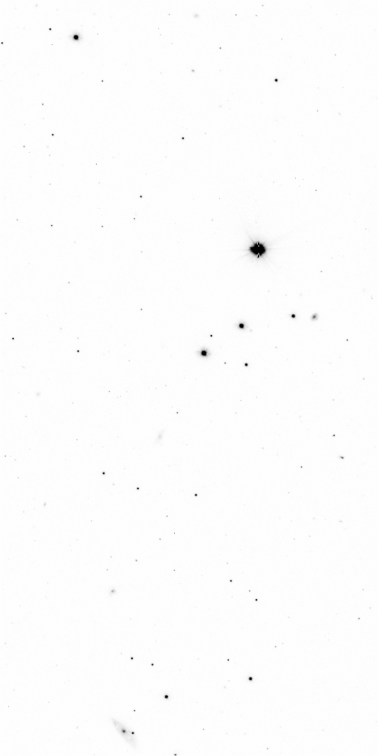 Preview of Sci-JMCFARLAND-OMEGACAM-------OCAM_g_SDSS-ESO_CCD_#85-Regr---Sci-57330.0349027-1232442d655b913774baed34def895bea4672ec1.fits