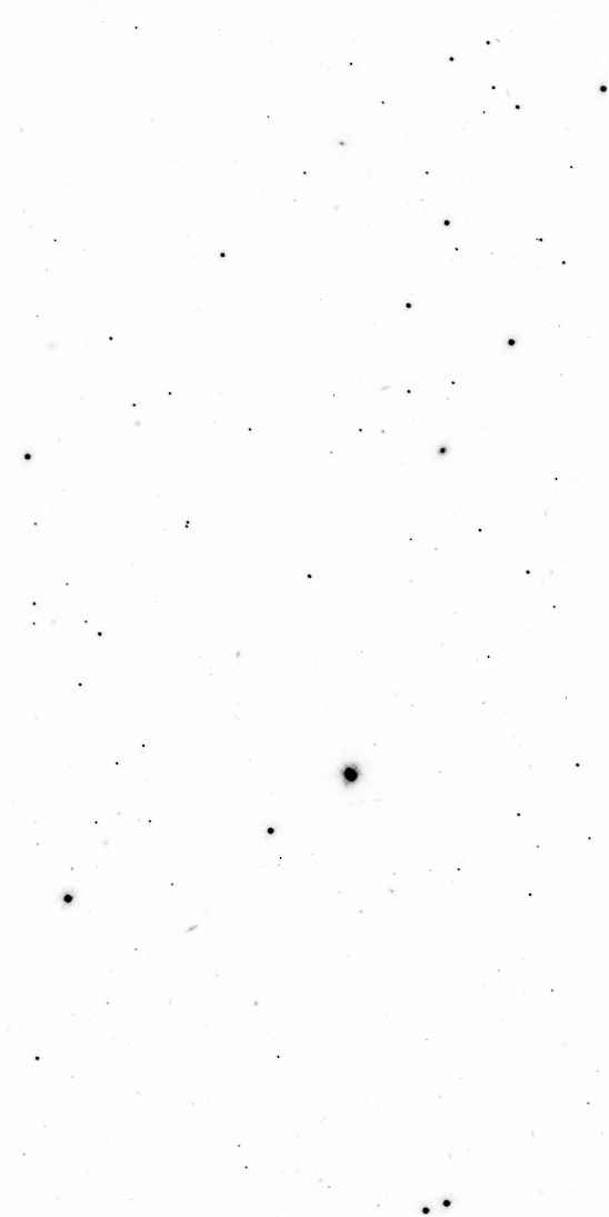 Preview of Sci-JMCFARLAND-OMEGACAM-------OCAM_g_SDSS-ESO_CCD_#85-Regr---Sci-57330.6960677-d16be5617d4e46921651a6345ce3d5a3b8392fda.fits